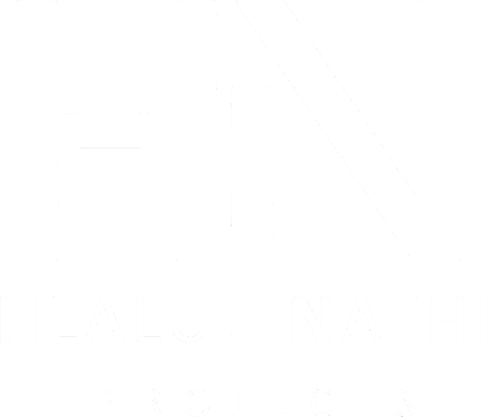 HlaunathiLogo